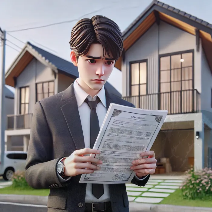 개인회생신청자격