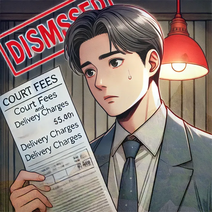 개인회생변호사상담