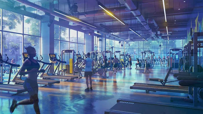 개인회생변제기간