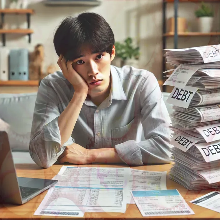 개인회생신청자격