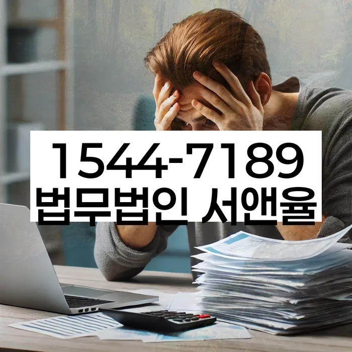 적절한 키워드