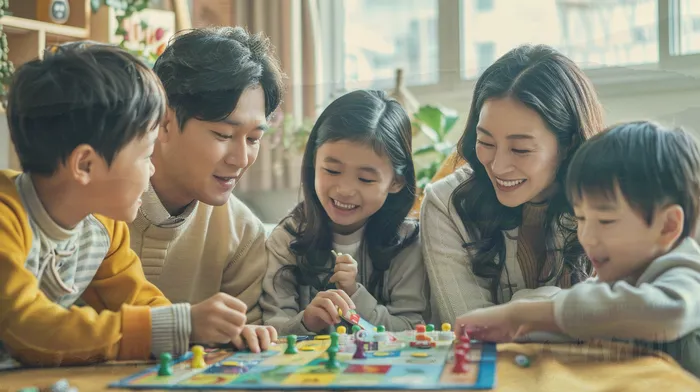 경기도 효자동 개인회생 사례