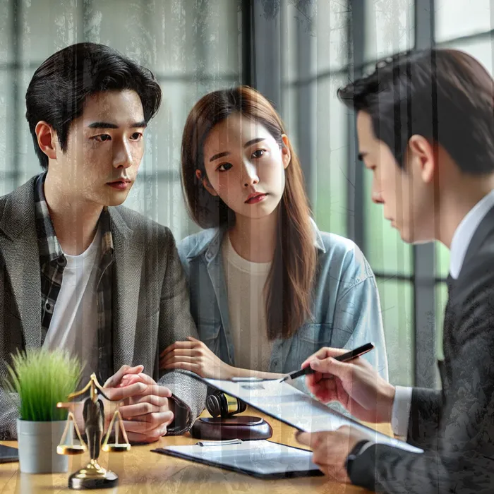 경기도 효자동 개인회생 절차