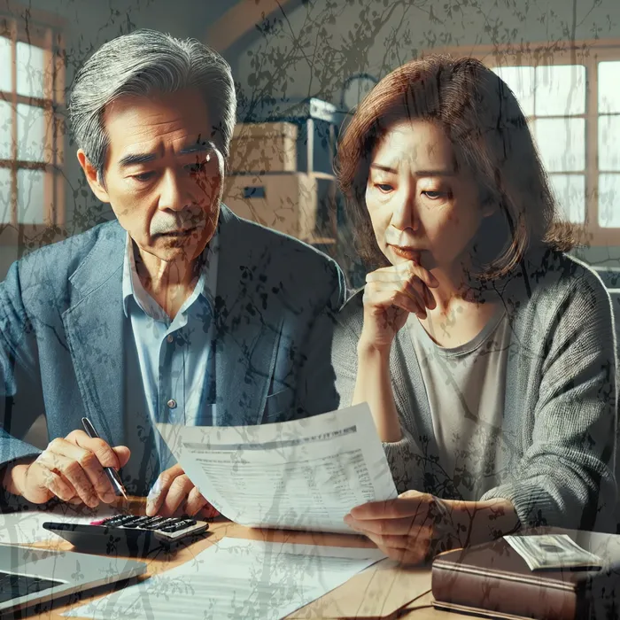 경기도 효자동 개인회생 장점