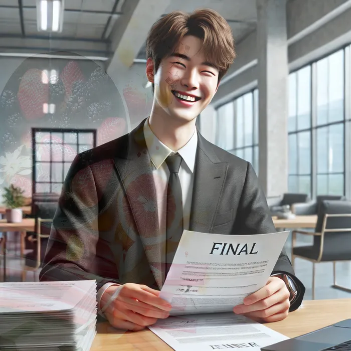 개인파산