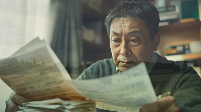 개인회생 절차