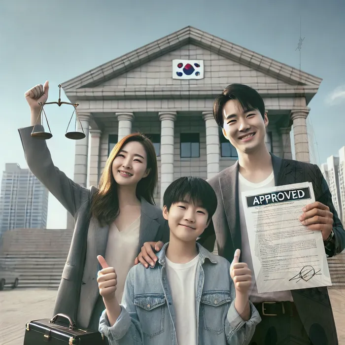 파산상담