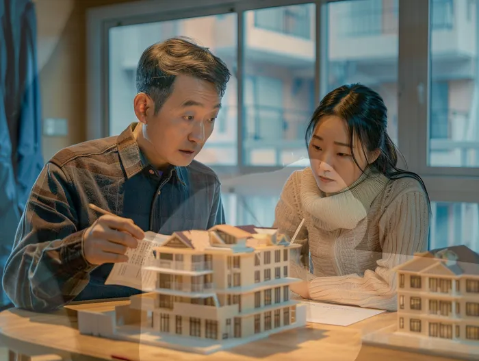 개인회생 비용