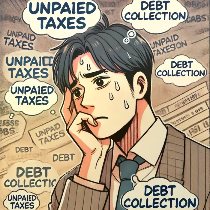 울산 남화동 개인회생 신청 절차