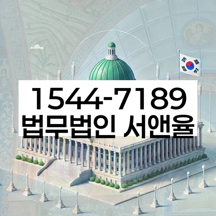 적절한 키워드