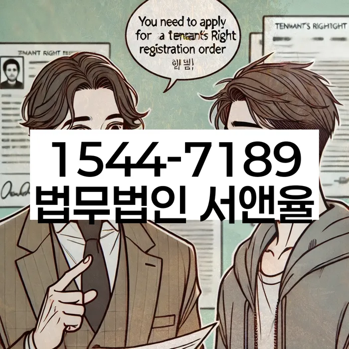 인천 장봉리 개인회생