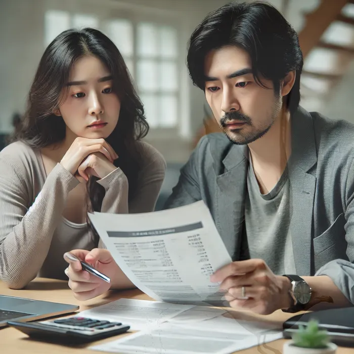 개인파산상담