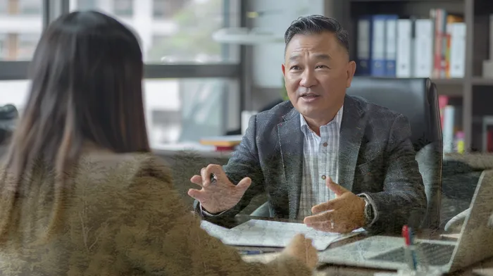 서울 하계동 개인회생