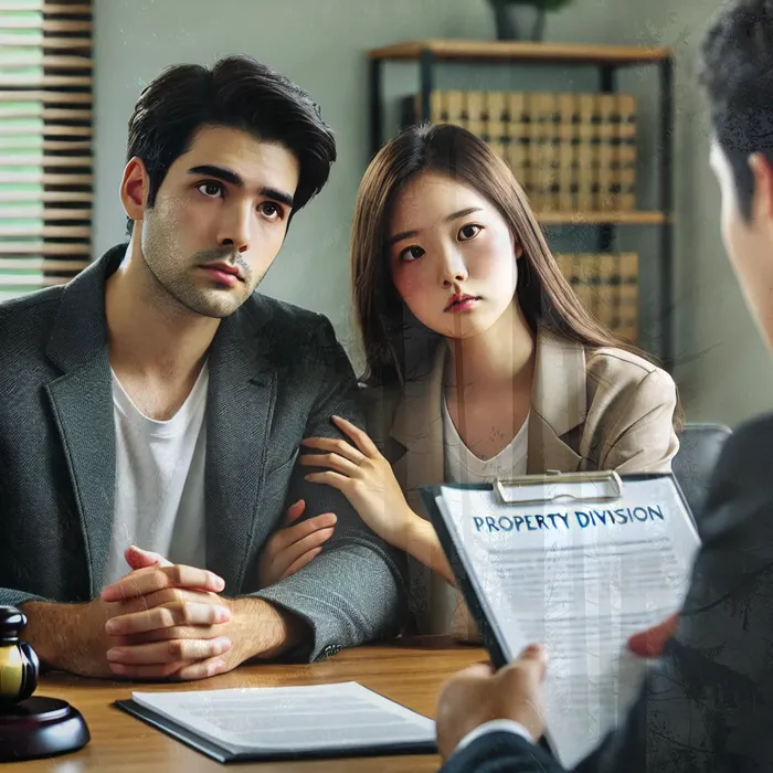 신용 회복 방법