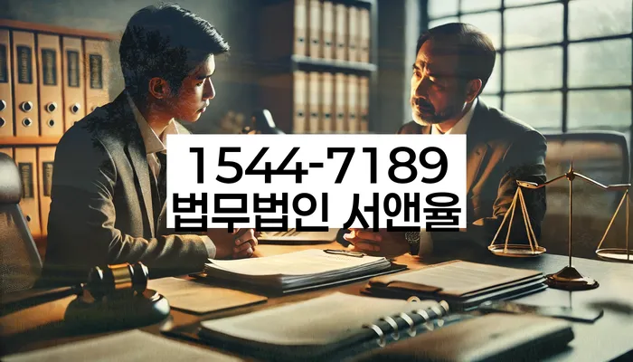 성공적인 개인회생 사례