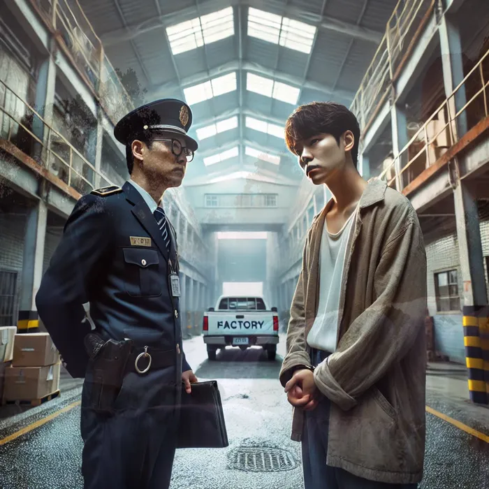 개인회생 주의사항