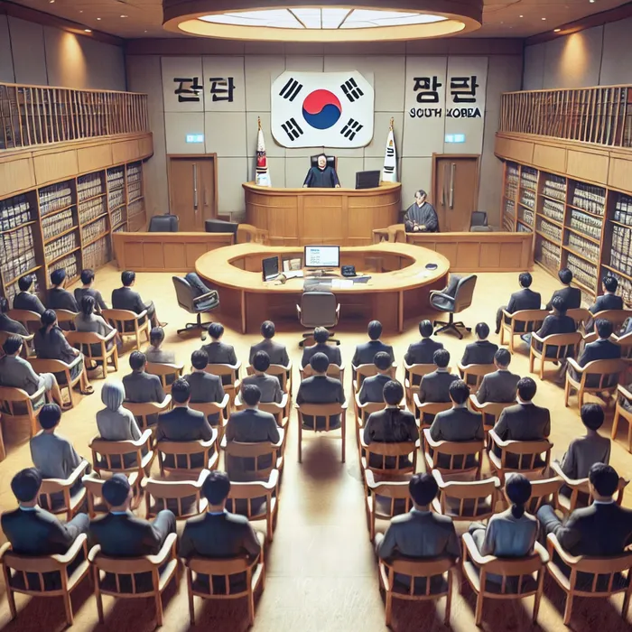 개인회생신청자격