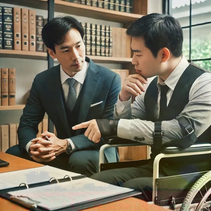개인파산상담