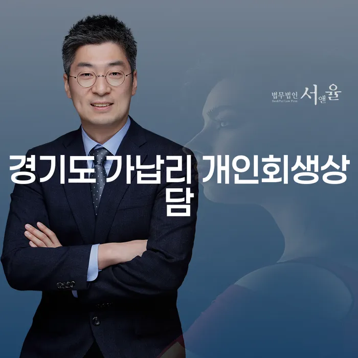 기본 제목