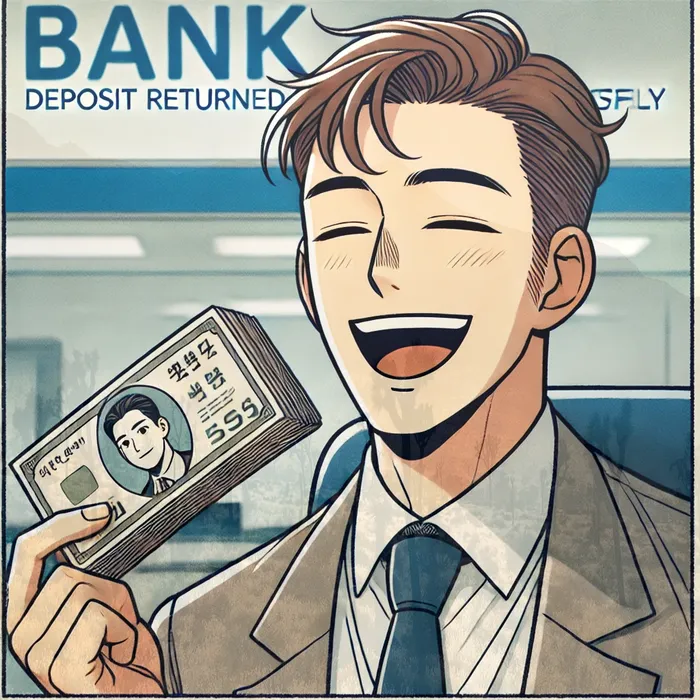 개인회생 신청 절차