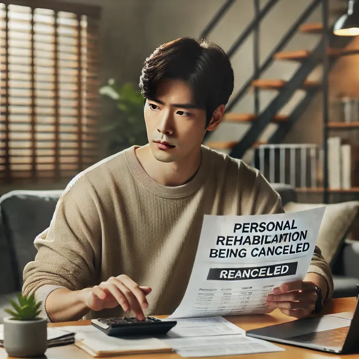 적절한 키워드