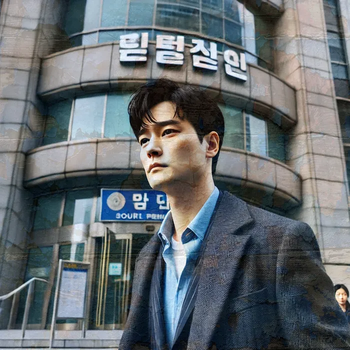 적절한 키워드