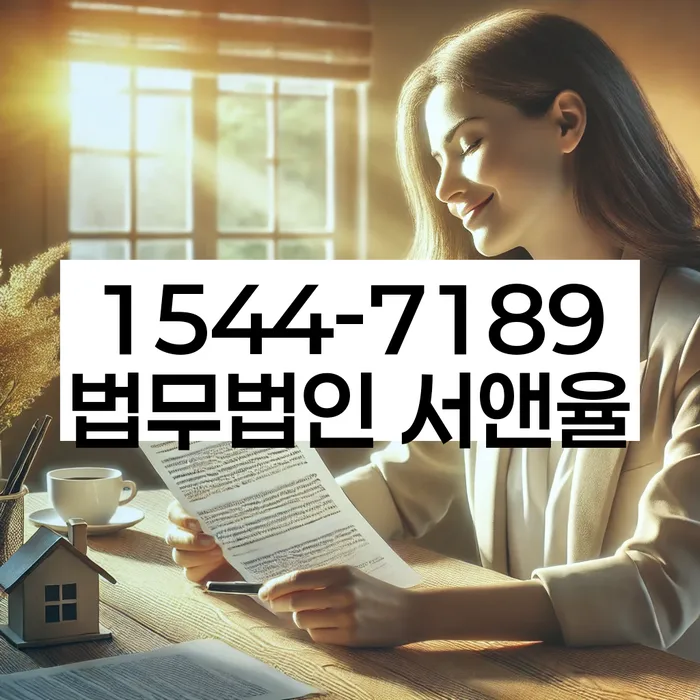 적절한 키워드