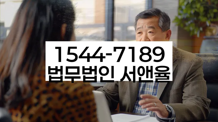 적절한 키워드