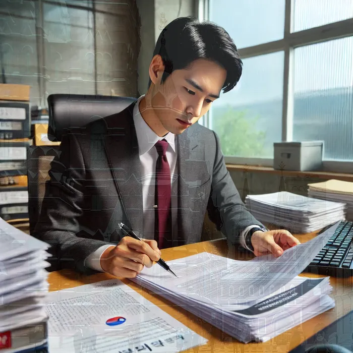 개인회생과 개인파산 차이