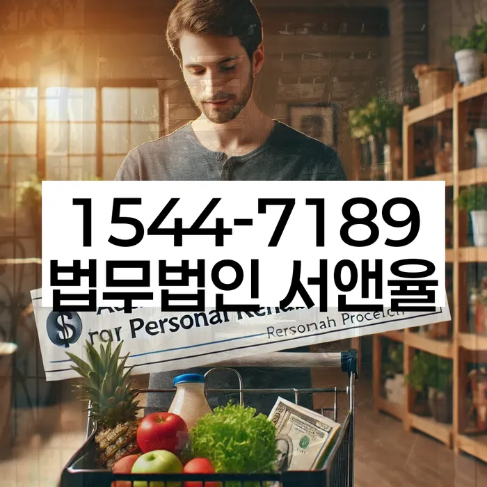 충청남도 학당리 도산전문 변호사