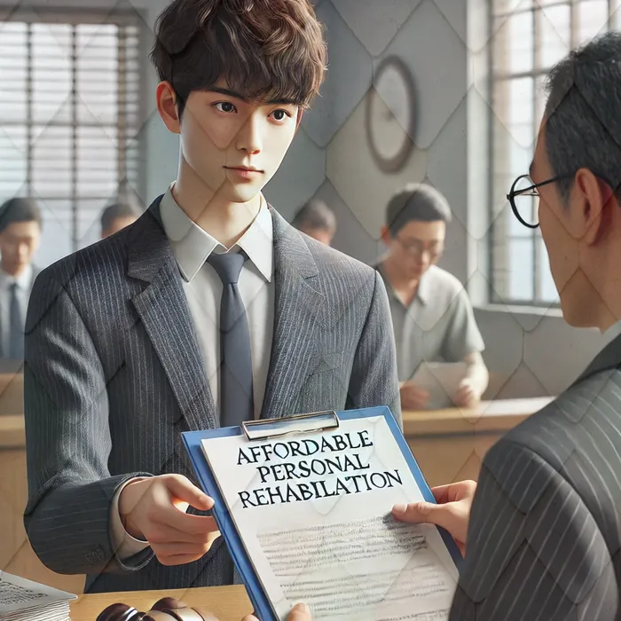 적절한 키워드