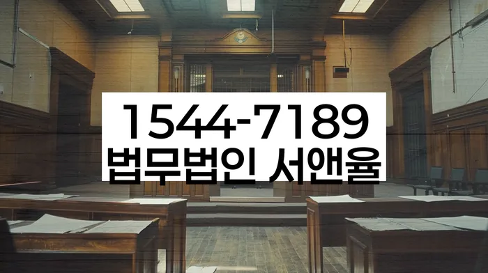 적절한 키워드