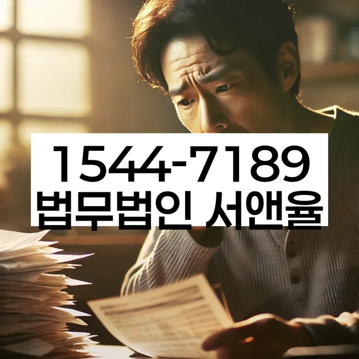 인천 석남동 파산기간