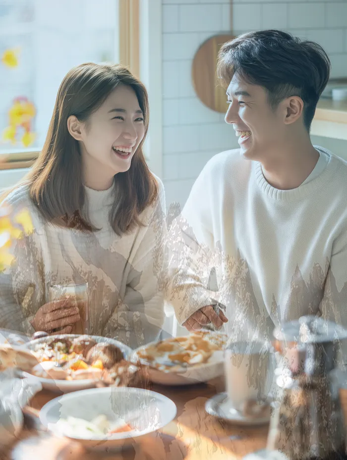 개인회생 절차