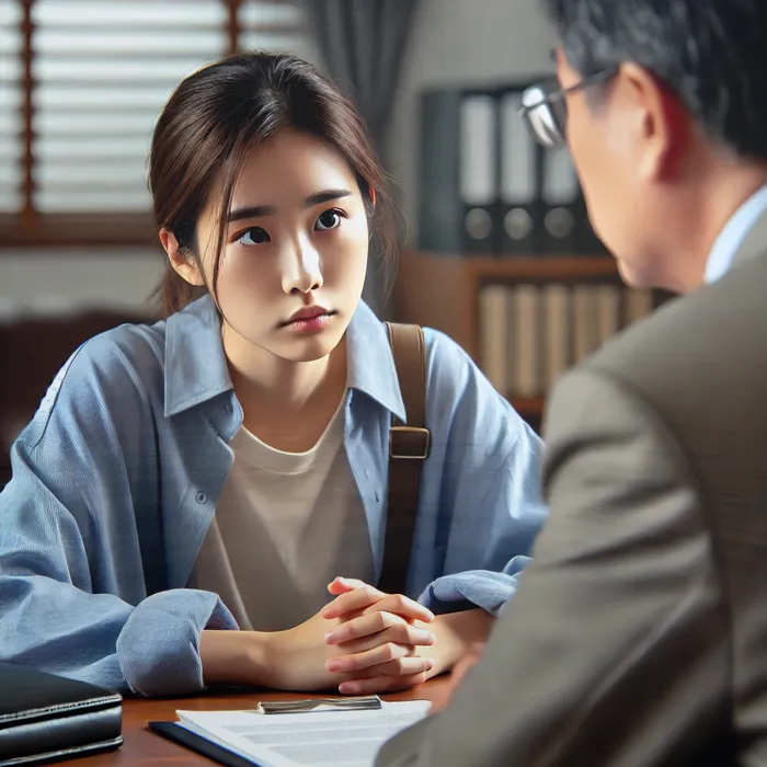 개인파산과 개인회생 차이