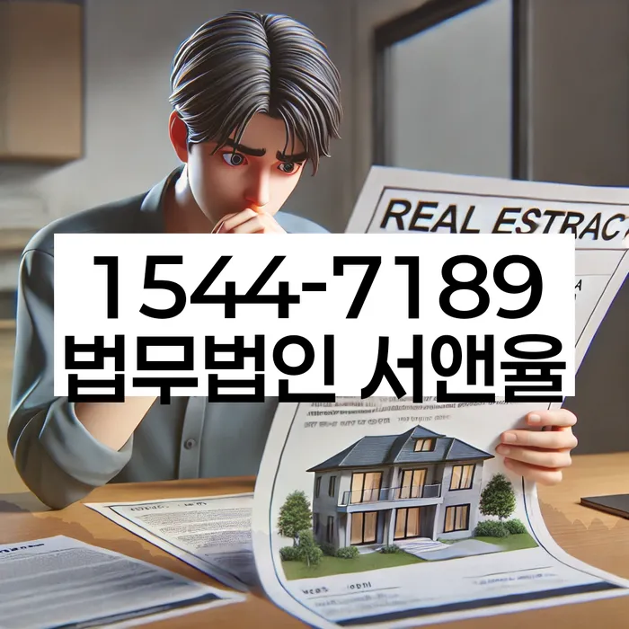 충청남도 월산리 개인회생신청조건