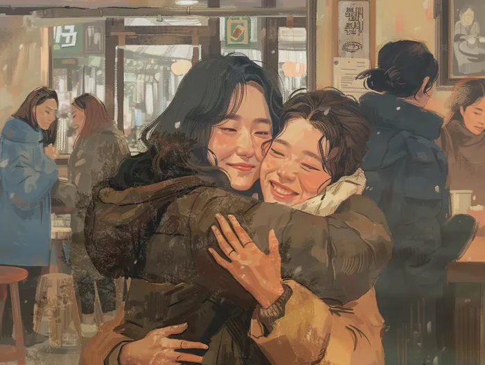 부산 개인파산