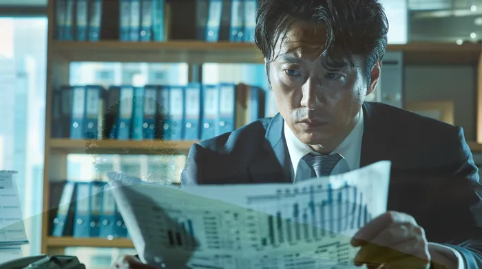 주식빚 해결