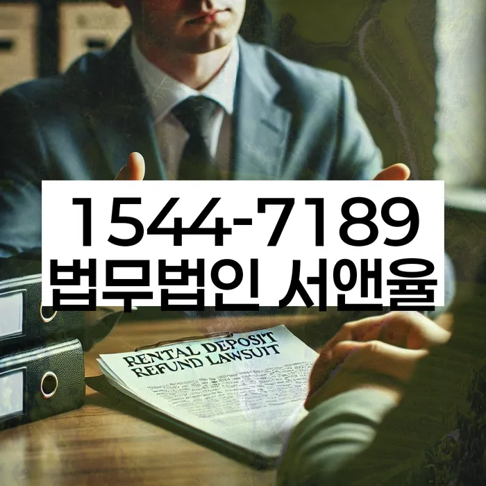 경기도 대포리 개인회생