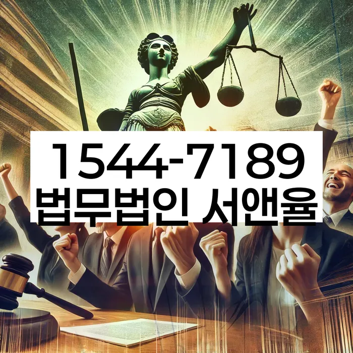 적절한 키워드