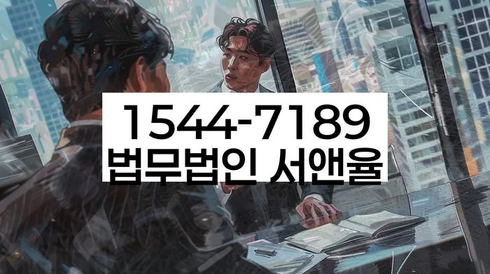 적절한 키워드