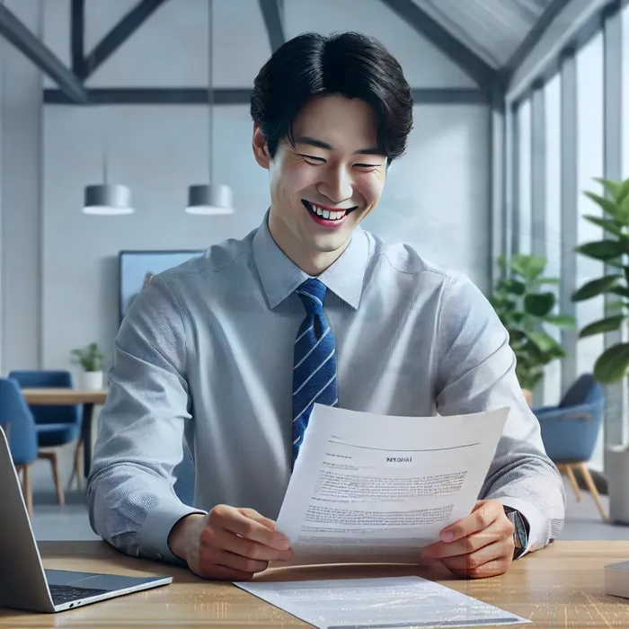 개인회생 절차