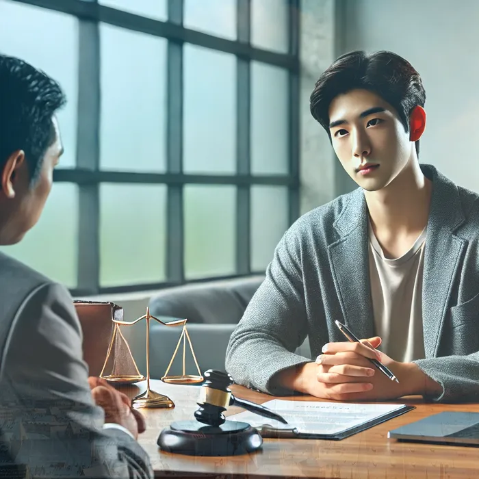 대구 회생 변호사