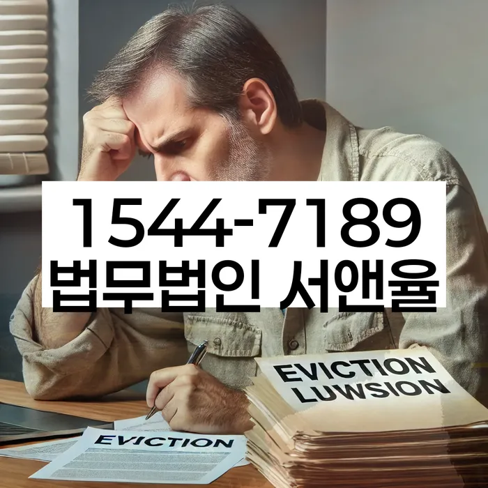 적절한 키워드