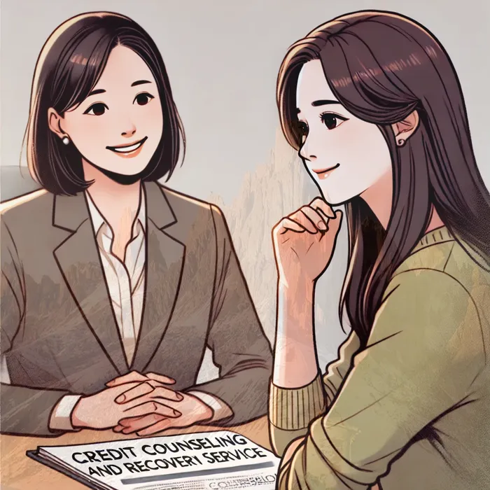 적절한 키워드