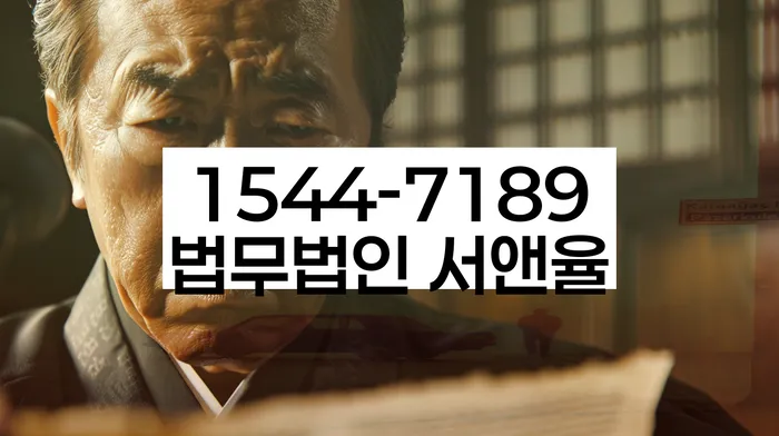 적절한 키워드