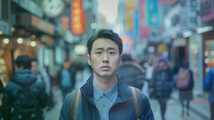 개인회생 절차