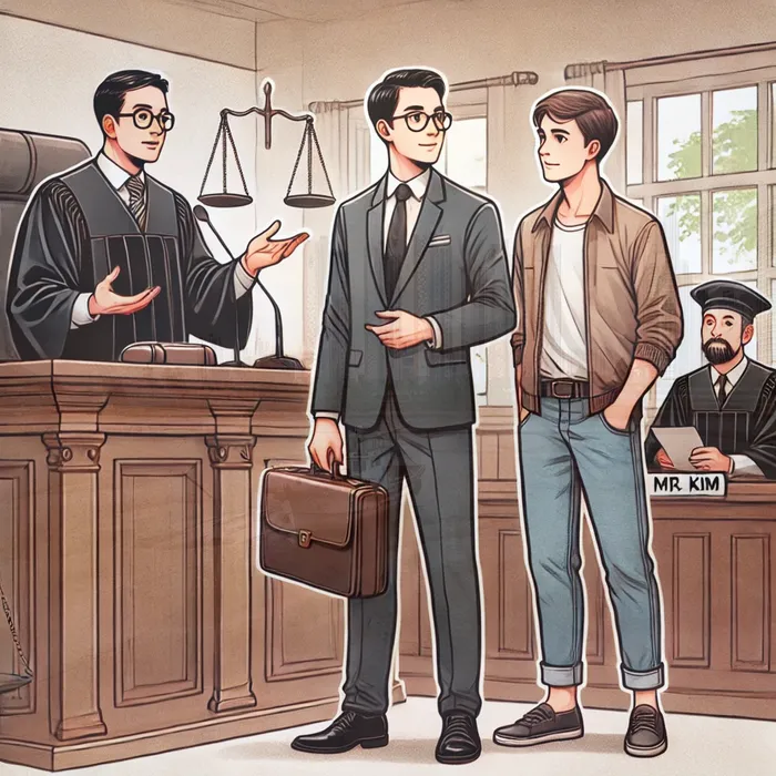 개인파산