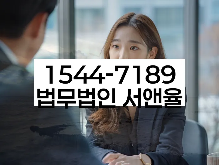 적절한 키워드