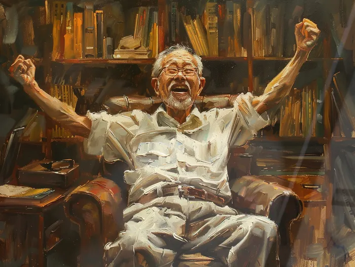 개인회생과 개인파산 차이